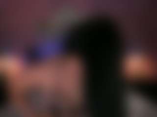 LannaFiannce's Live Sex Cam Show