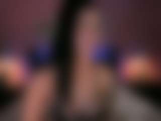 LannaFiannce's Live Sex Cam Show