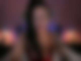 Live cam show with LannaFiannce - White MILF on Camsoda | colombia