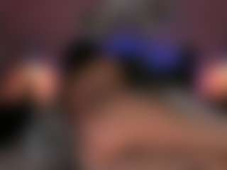 LannaFiannce's Live Sex Cam Show