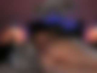 LannaFiannce's Live Sex Cam Show