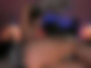 LannaFiannce's Live Sex Cam Show