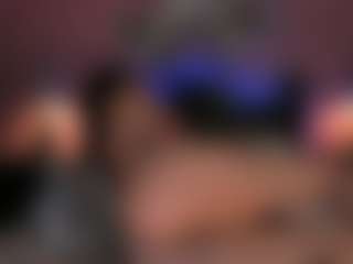 LannaFiannce's Live Sex Cam Show