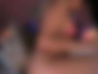 LannaFiannce's Live Sex Cam Show