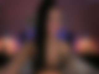 LannaFiannce's Live Sex Cam Show