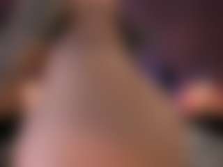 LannaFiannce's Live Sex Cam Show