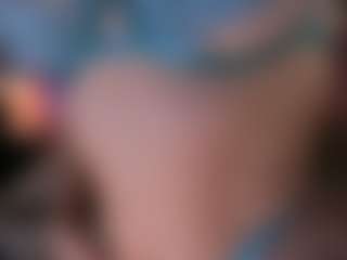 LannaFiannce's Live Sex Cam Show