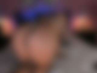 LannaFiannce's Live Sex Cam Show