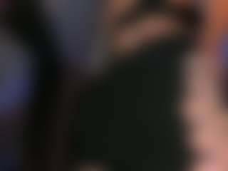 Live cam show with LannaFiannce - Anal MILF on sexylive.show