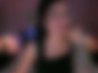 LannaFiannce's Live Sex Cam Show