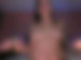 LannaFiannce's Live Sex Cam Show