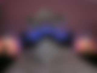 Live cam show with LannaFiannce - Handjob on Strip Flash - Live Sex Shows