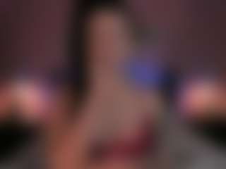 Live cam show with LannaFiannce - Facial on Taboo Cams XXX