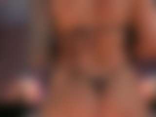 LannaFiannce MILF webcam performer live streaming