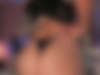 LannaFiannce's Live Sex Cam Show