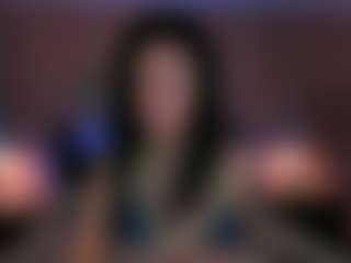 LannaFiannce's Live Sex Cam Show
