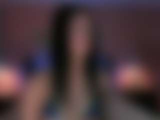 LannaFiannce's Live Sex Cam Show