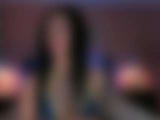 LannaFiannce's Live Sex Cam Show