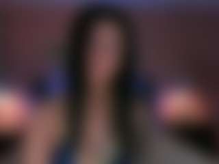 LannaFiannce's Live Sex Cam Show