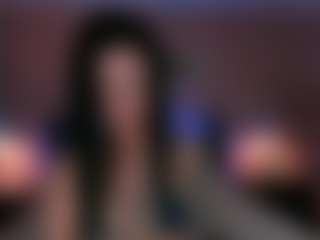 LannaFiannce's Live Sex Cam Show