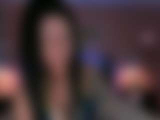 LannaFiannce's Live Sex Cam Show