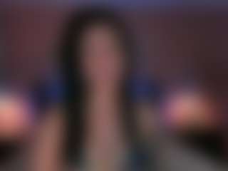 LannaFiannce's Live Sex Cam Show