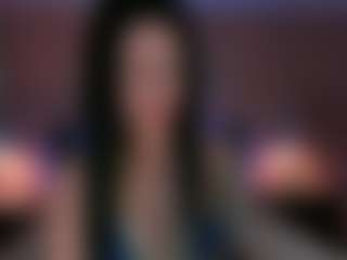 LannaFiannce's Live Sex Cam Show