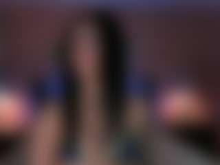 LannaFiannce's Live Sex Cam Show