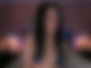 LannaFiannce's Live Sex Cam Show