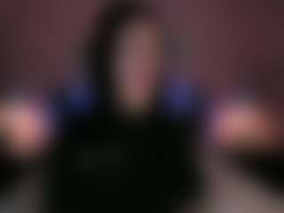 LannaFiannce's Live Sex Cam Show