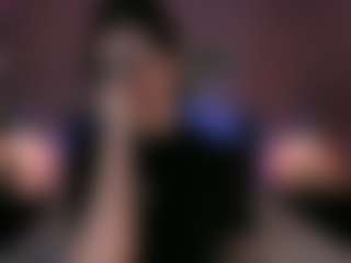 LannaFiannce's Live Sex Cam Show