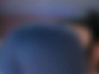 Live cam show with LannaFiannce - Toys Middle Aged on xxxlivecams.org