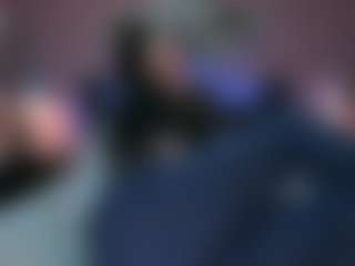 LannaFiannce's Live Sex Cam Show