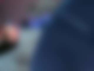 LannaFiannce's Live Sex Cam Show