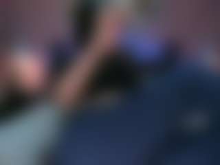 LannaFiannce's Live Sex Cam Show