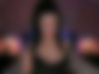 LannaFiannce's Live Sex Cam Show