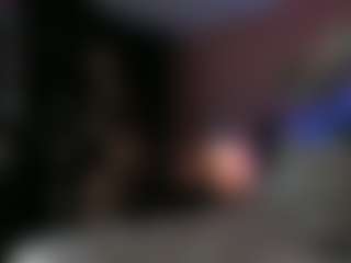 LannaFiannce's Live Sex Cam Show