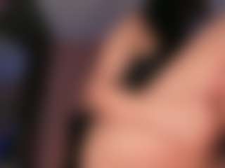 LannaFiannce's Live Sex Cam Show