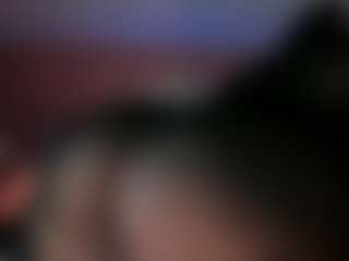 LannaFiannce's Live Sex Cam Show