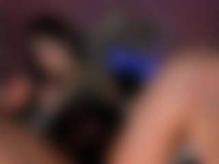 Live cam show with LannaFiannce - Handjob on Gym Cam Girls