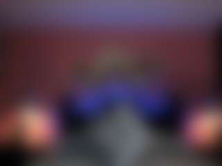 LannaFiannce's Live Sex Cam Show