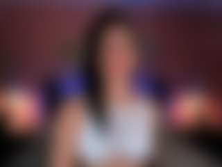 LannaFiannce's Live Sex Cam Show