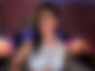 LannaFiannce's Live Sex Cam Show