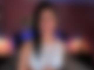 LannaFiannce's Live Sex Cam Show