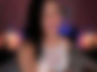 LannaFiannce's Live Sex Cam Show