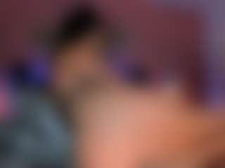 Live cam show with LannaFiannce - Facial on https://playwithruby.com