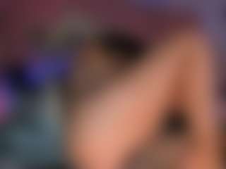 LannaFiannce's Live Sex Cam Show
