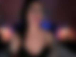 LannaFiannce's Live Sex Cam Show