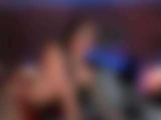 LannaFiannce's Live Sex Cam Show