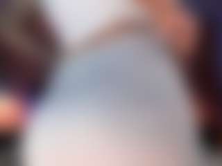 LannaFiannce's Live Sex Cam Show